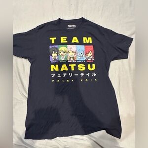 Fairytale Tee